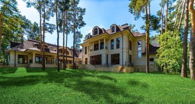 photo 63bdca624d879_thumb.jpg