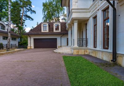 photo 63bdca6300a7b_thumb.jpg