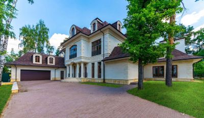 photo 63bdca63ae783_thumb.jpg