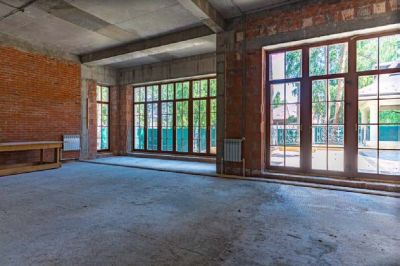 photo 63bdca645ed1f_thumb.jpg