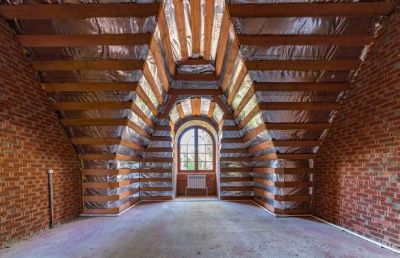 photo 63bdca6489562_thumb.jpg