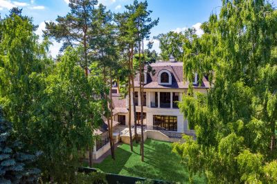 photo 63bdca64b665b_thumb.jpg