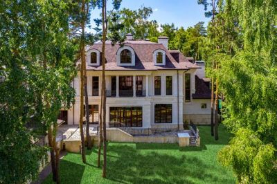 photo 63bdca65a24de_thumb.jpg