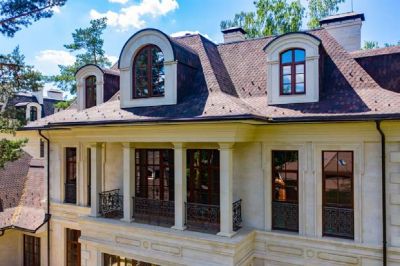 photo 63bdca65cef37_thumb.jpg