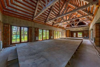 photo 63bdca6603648_thumb.jpg