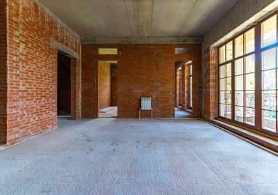 photo 63bdca662fc98_thumb.jpg