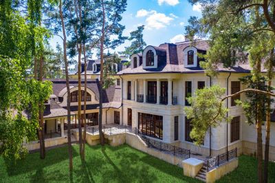 photo 63bdca66e8b4f_thumb.jpg