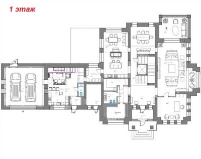 photo 63bdcac69142a_thumb.jpg