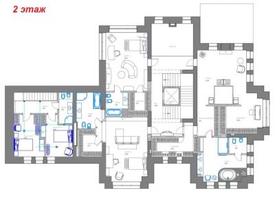 photo 63bdcac6c1a78_thumb.jpg