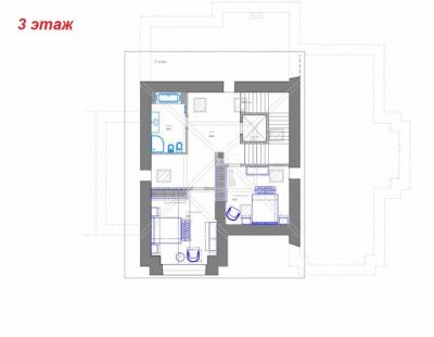 photo 63bdcac70b827_thumb.jpg