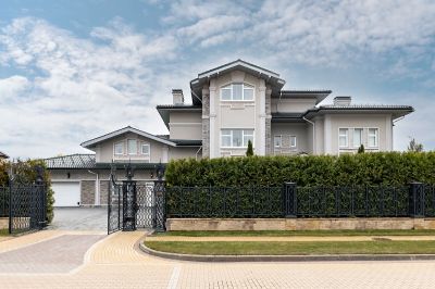 photo 63bdcac73b746_thumb.jpg