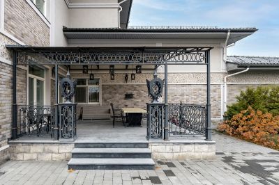 photo 63bdcac8167bb_thumb.jpg