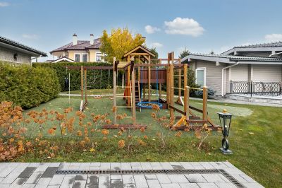 photo 63bdcac87ccee_thumb.jpg