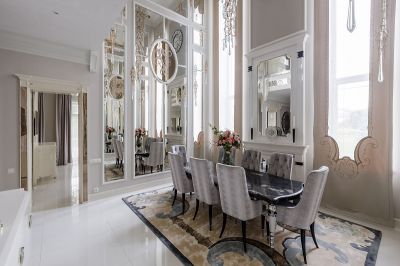 photo 63bdcac95ccb7_thumb.jpg