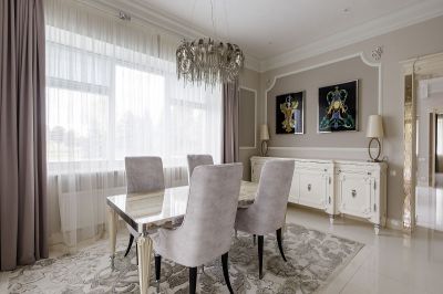 photo 63bdcaca2a406_thumb.jpg