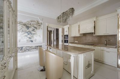 photo 63bdcaca90042_thumb.jpg