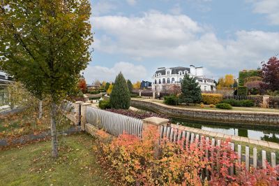 photo 63bdcacbdb5bb_thumb.jpg