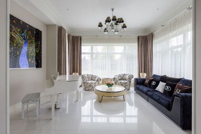 photo 63bdcacd06d34_thumb.jpg