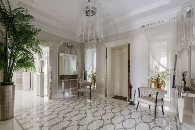 photo 63bdcacd61be7_thumb.jpg