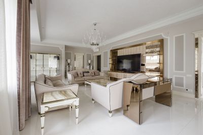 photo 63bdcacec48e8_thumb.jpg