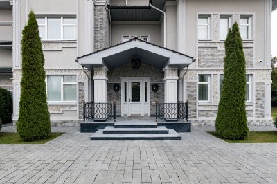 photo 63bdcacf79d23_thumb.jpg