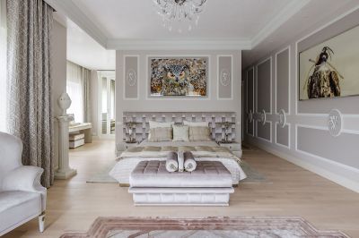 photo 63bdcad10ed27_thumb.jpg