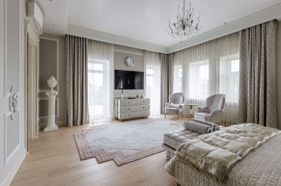 photo 63bdcad1794c3_thumb.jpg