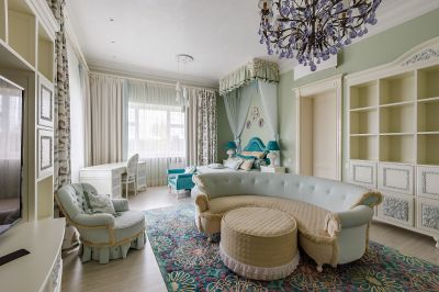 photo 63bdcad3b8d87_thumb.jpg