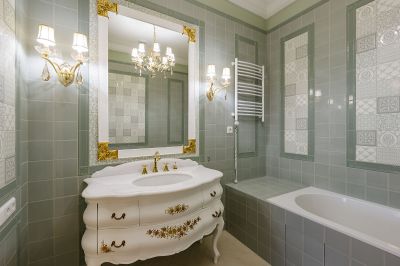 photo 63bdcad4243a6_thumb.jpg