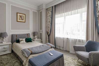 photo 63bdcad4d24d1_thumb.jpg