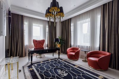 photo 63bdcad597cdf_thumb.jpg