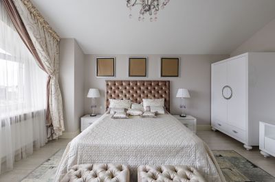 photo 63bdcad6a470a_thumb.jpg