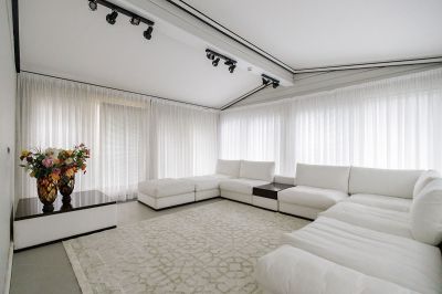 photo 63bdcad82821f_thumb.jpg