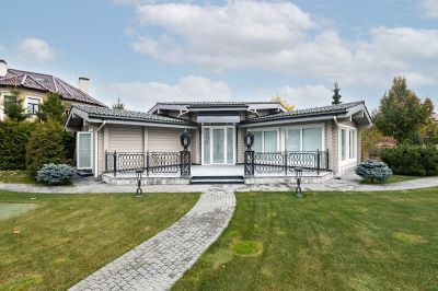 photo 63bdcad87c4f4_thumb.jpg