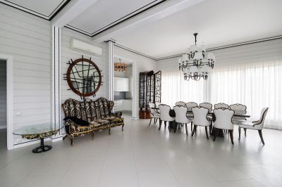 photo 63bdcad999b20_thumb.jpg