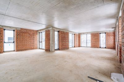 photo 656f27b5a66b6_thumb.jpg