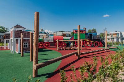 photo 66868a795e398_thumb.jpg