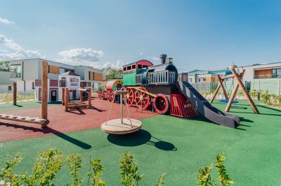 photo 66868a7c98583_thumb.jpg