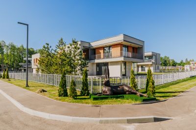 photo 683d5d5d47e79_thumb.jpg