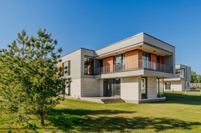 photo 683d5d5ff0915_thumb.jpg