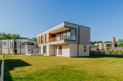 photo 683d5d627c31e_thumb.jpg