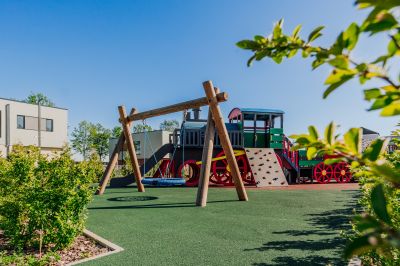 photo 683d5d6659915_thumb.jpg