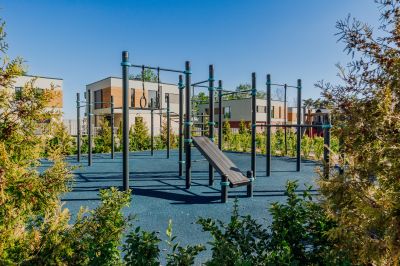 photo 683d5d95e6da2_thumb.jpg