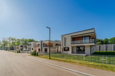 photo 683d5d984bdde_thumb.jpg