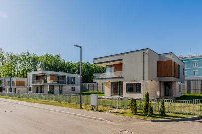 photo 683d5d9cae6c5_thumb.jpg