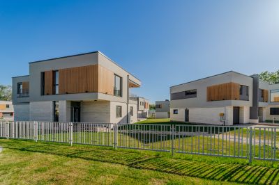 photo 683d5d9e602bd_thumb.jpg