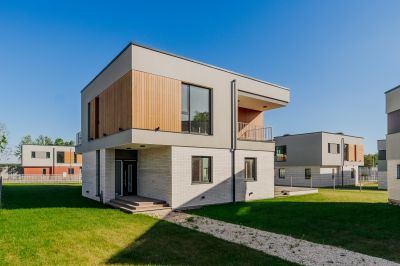 photo 683d5d9fe7d99_thumb.jpg