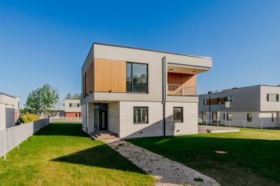 photo 683d5da1707f4_thumb.jpg