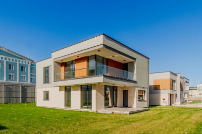 photo 683d5da30a092_thumb.jpg