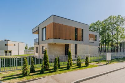 photo 683d5da496990_thumb.jpg